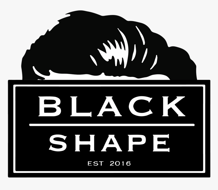 Blackshape , Png Download - Bay City Basketball, Transparent Png