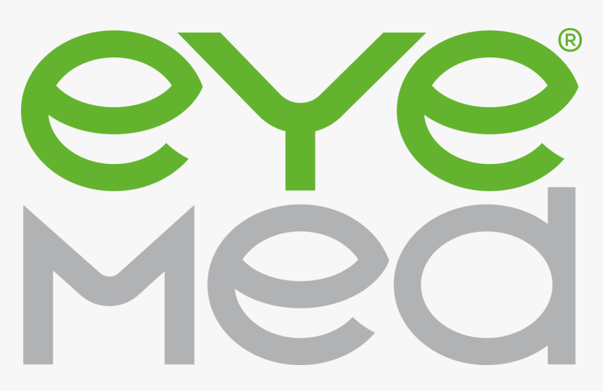 Vision Clipart Circular Glass - Eyemed, HD Png Download