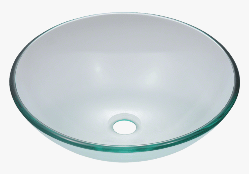 Bathroom Sink, HD Png Download