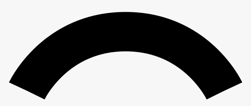 Circle, HD Png Download