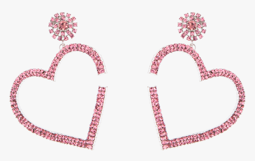 Heart, HD Png Download