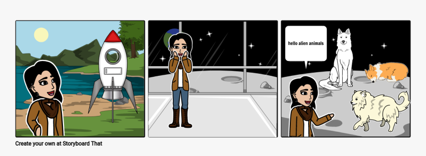 Cartoon, HD Png Download