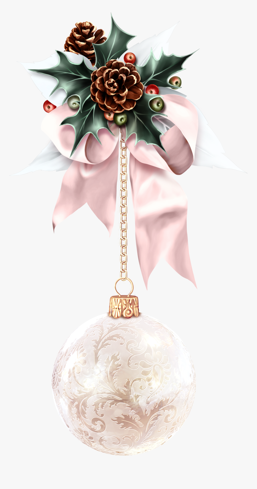 Centrepiece, HD Png Download