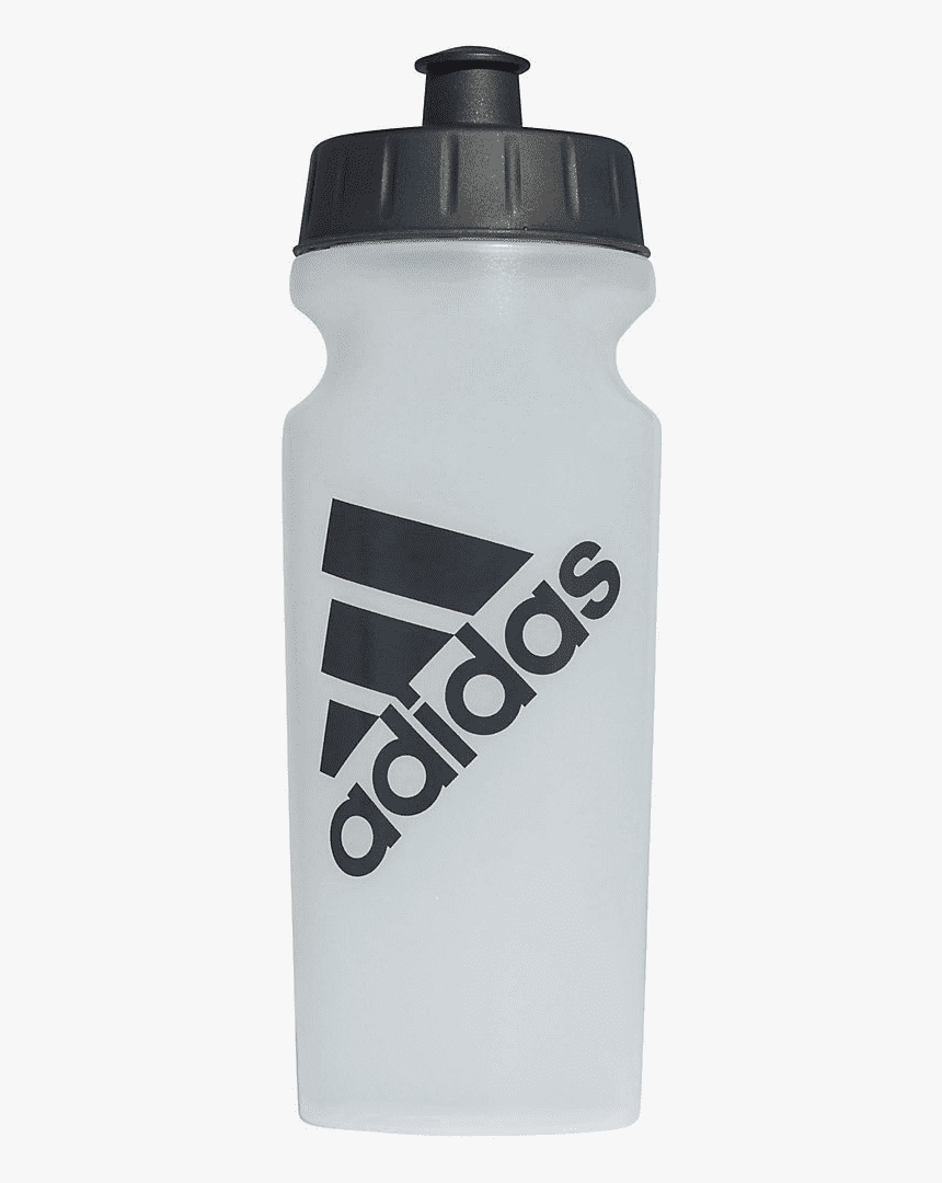 Cd6280 Adidas, HD Png Download