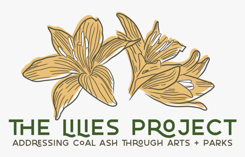 Lilieslogotag - Amen Amen Amen, HD Png Download