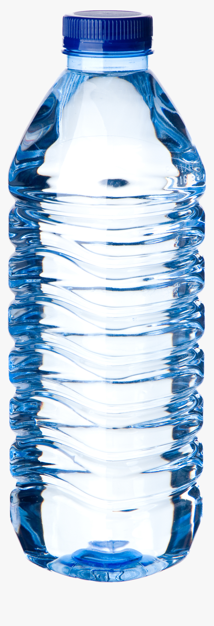 Transparent Background Water Bottle Transparent, HD Png Download