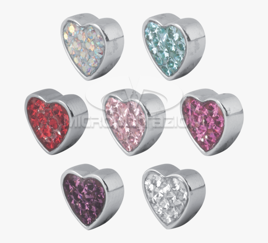 Diamond, HD Png Download