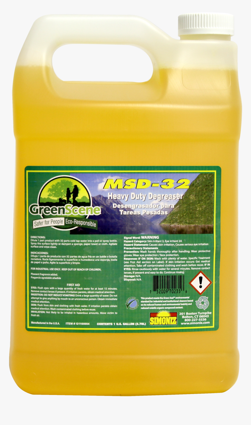 Grass, HD Png Download