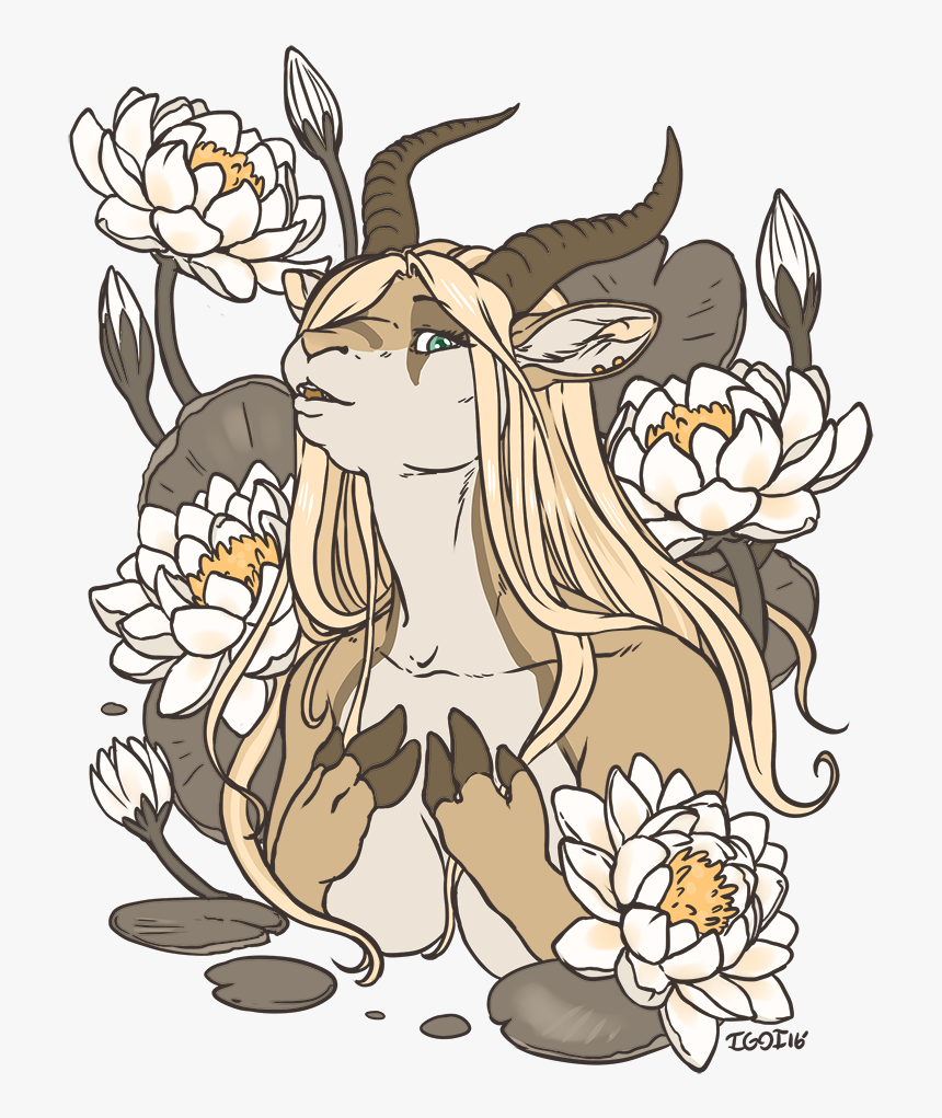 Cartoon , Png Download - Cartoon, Transparent Png