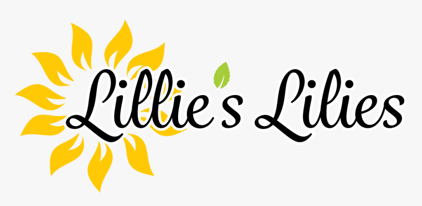 Calligraphy, HD Png Download