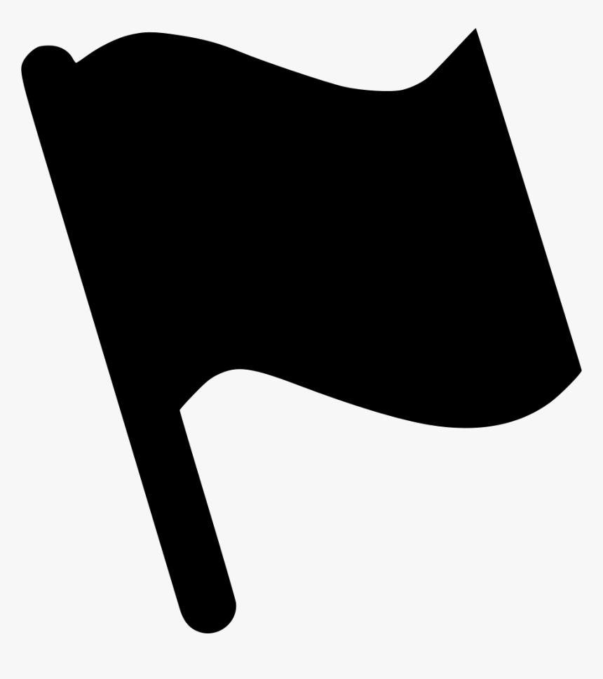 Flag Start Begining, HD Png Download