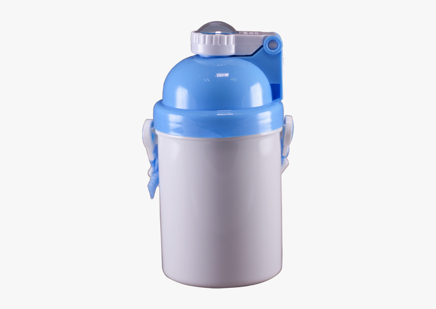 Botellas De Agua Para Sublimar, HD Png Download