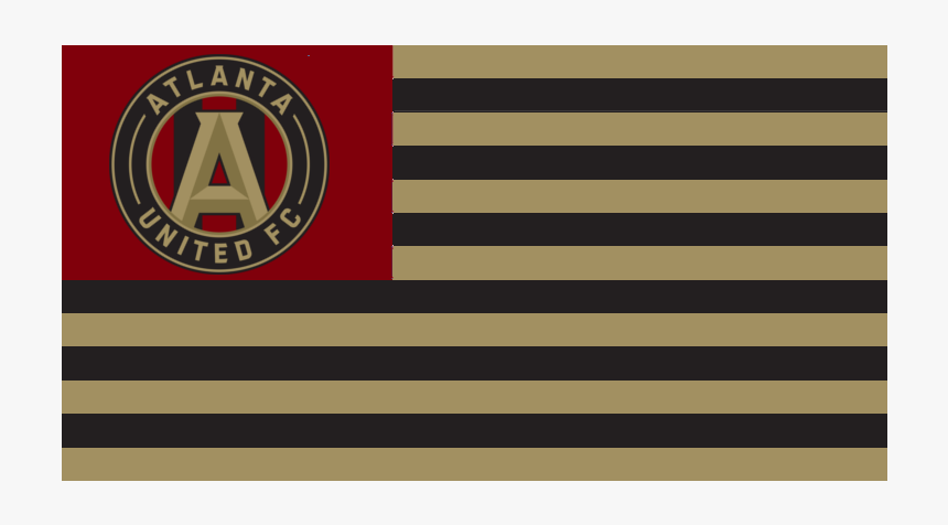 5a6ernx - Emblem, HD Png Download