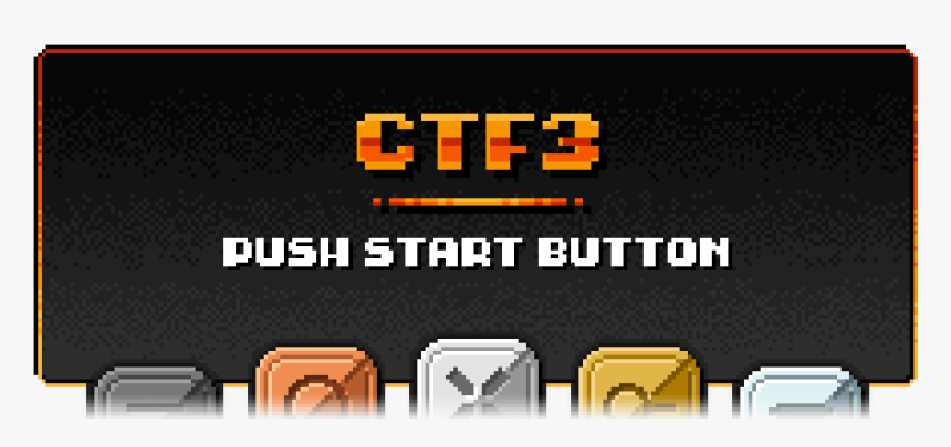 Graphic Design, HD Png Download