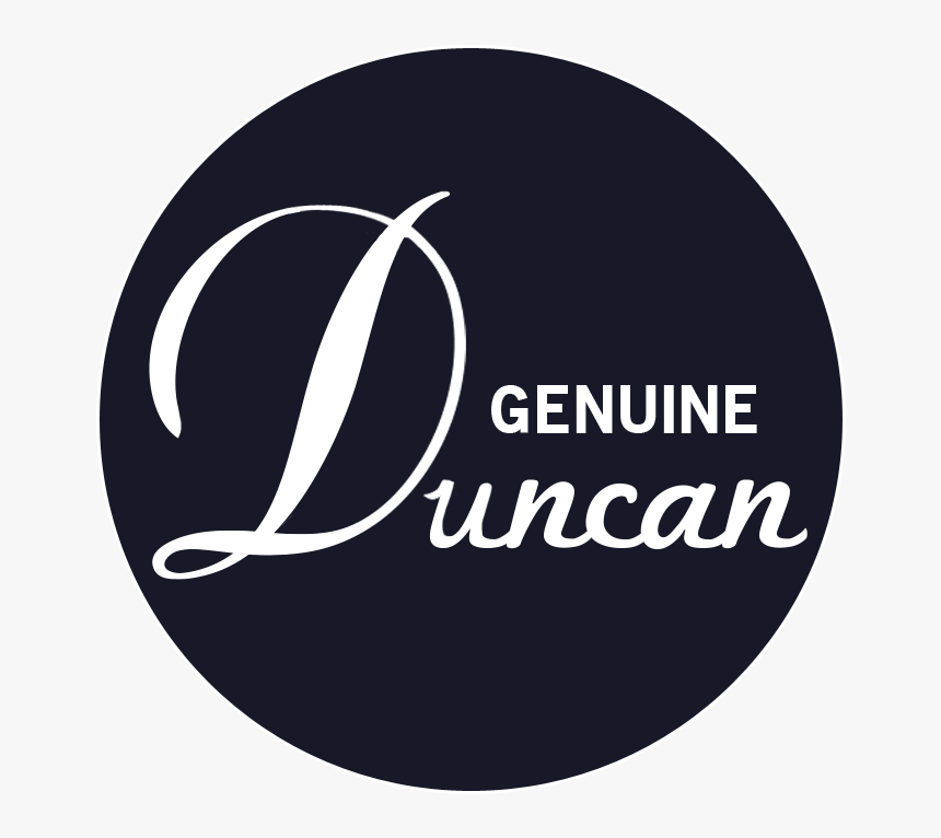 Duncan Miller Glass Logo, HD Png Download