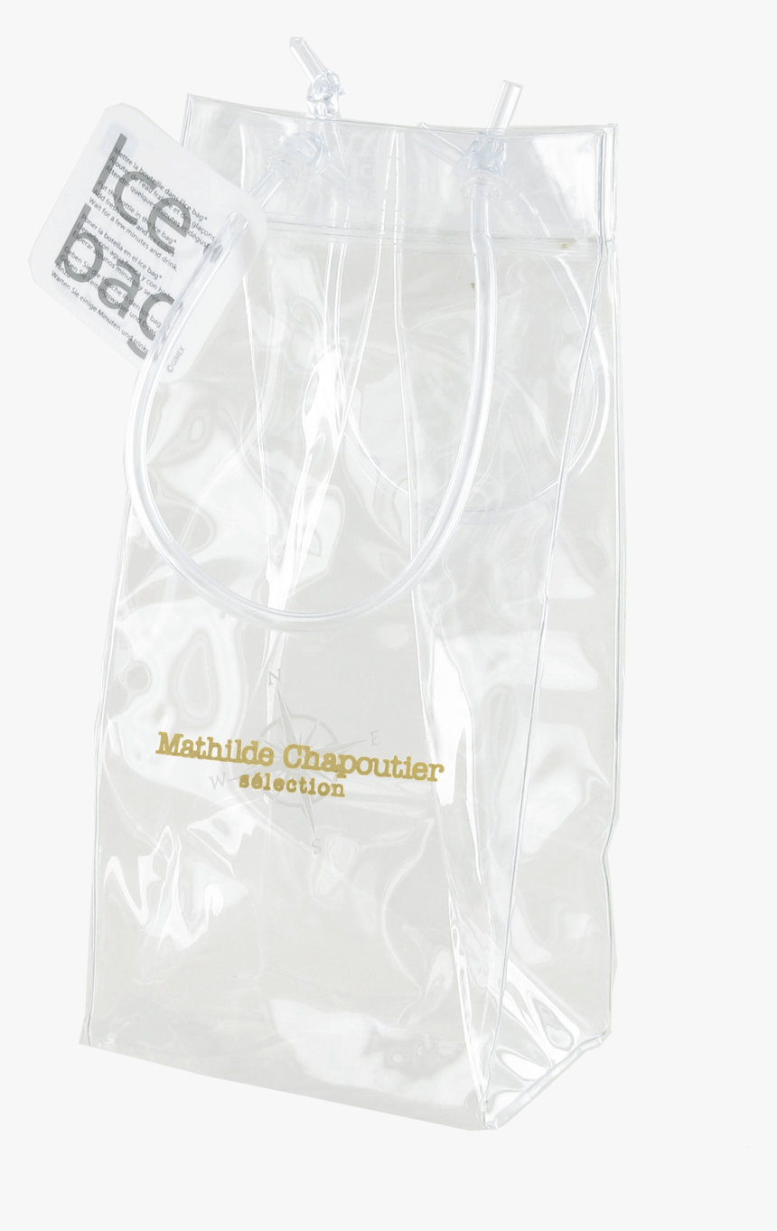 Bag, HD Png Download