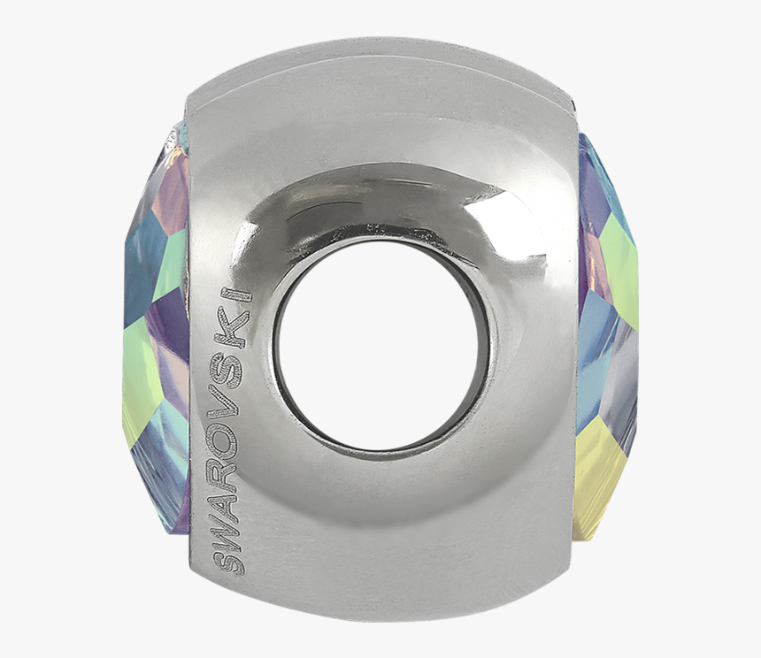 Circle, HD Png Download