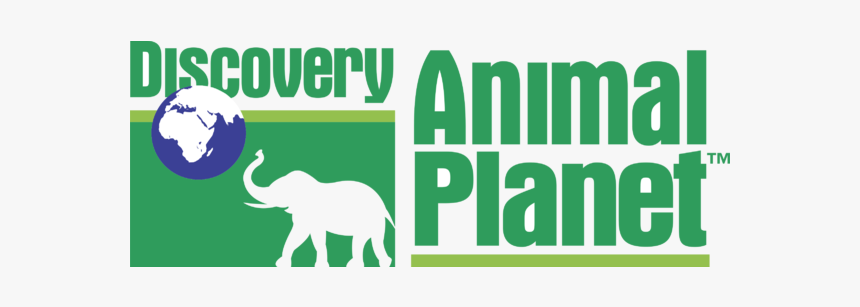 Discovery Channel, HD Png Download