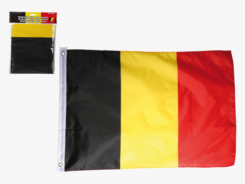 Flag, HD Png Download