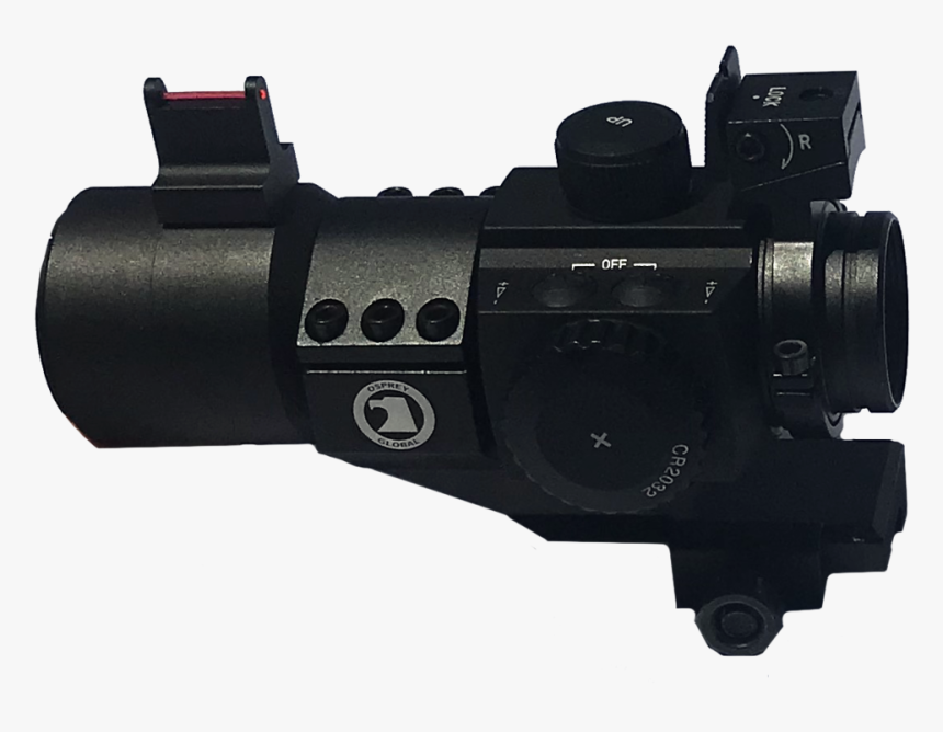 Osp Rd Fo No Caps, HD Png Download