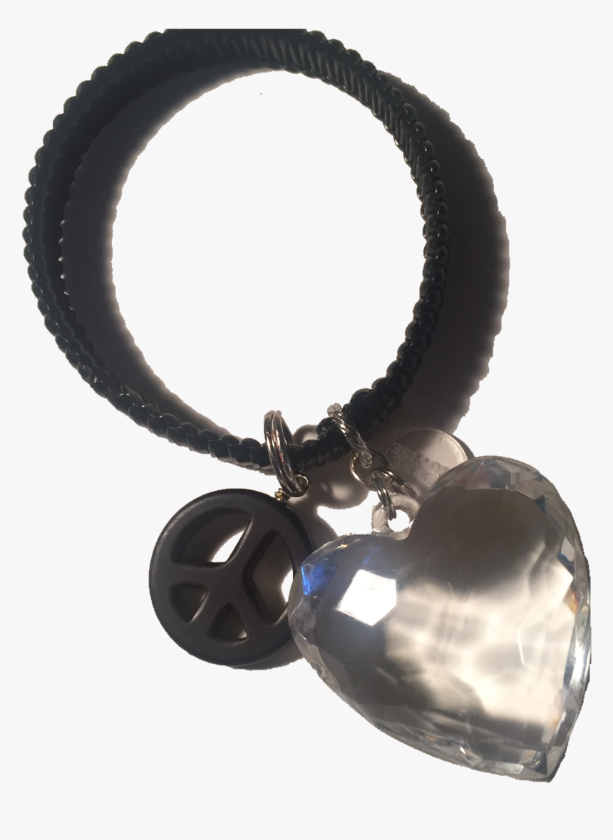 Crystal, HD Png Download