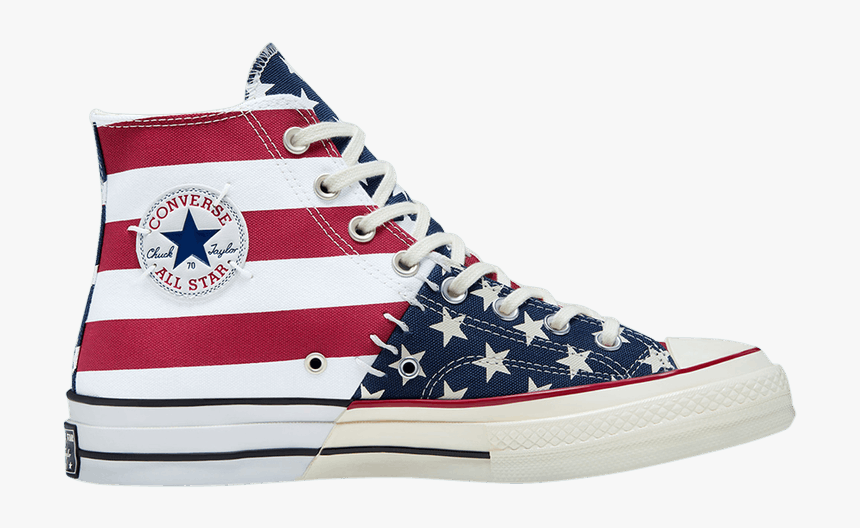 Converse Restructured Chuck 70 High, HD Png Download