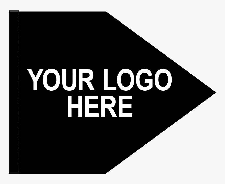 Flag Whips - Umbrella, HD Png Download