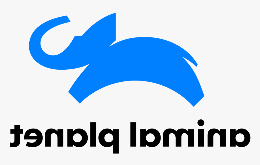 Animal Planet For Sale, HD Png Download