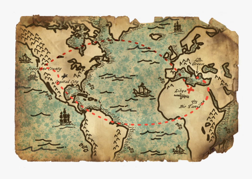 Motif, HD Png Download