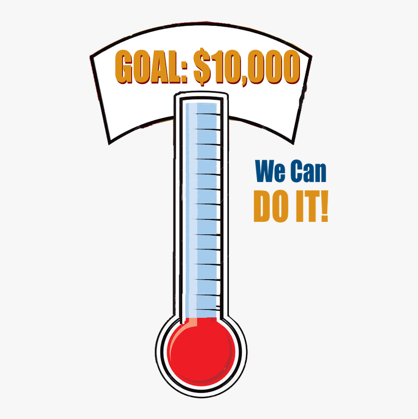 2016 Pto Fall Fundraising Drive - Capoeira No Brasil, HD Png Download