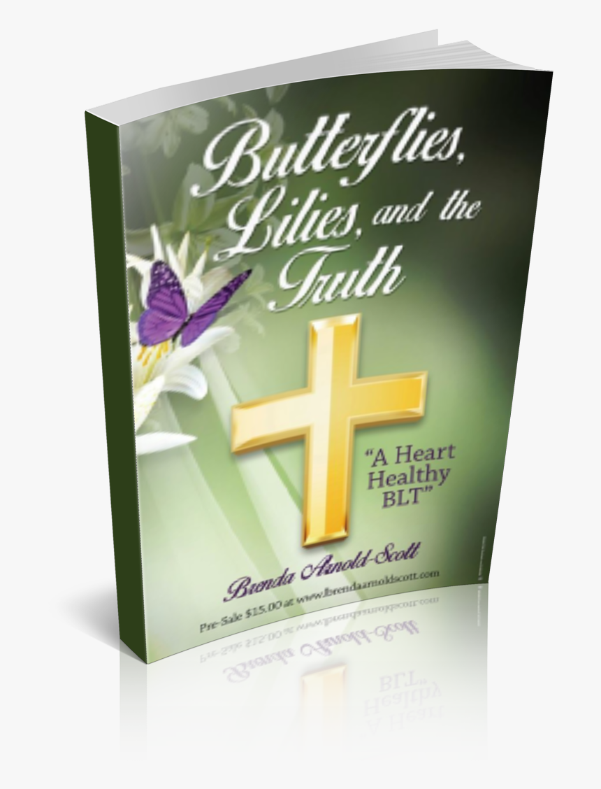 Cross, HD Png Download