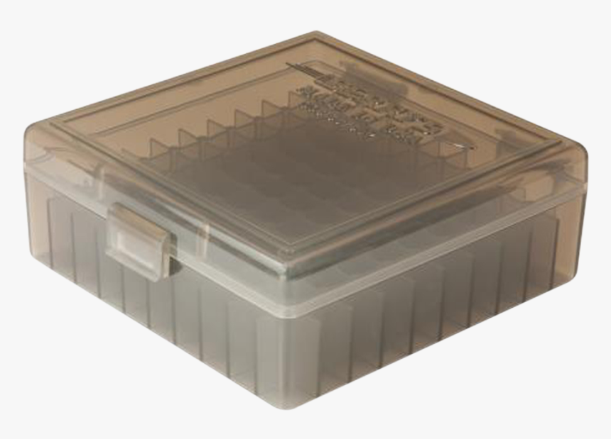 Transparent Ammo Box Png - Wood, Png Download