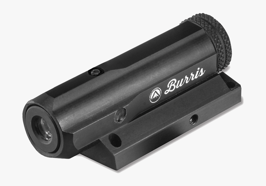 Burris Tmpr Laser Sight, HD Png Download