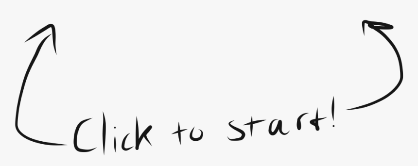 Calligraphy, HD Png Download