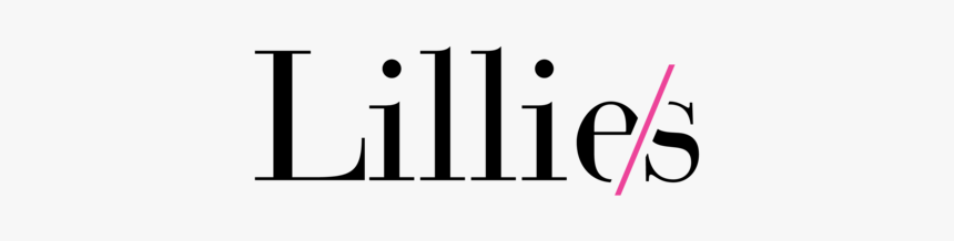 Wear, HD Png Download