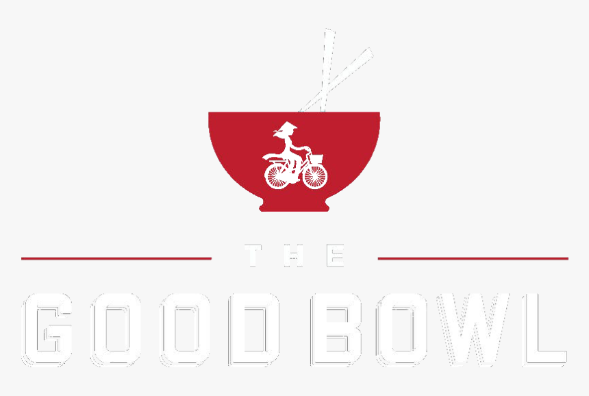 Emblem, HD Png Download