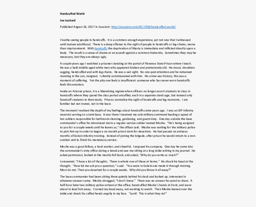 Maid Of Honor Speech To A Friend, HD Png Download