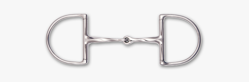 Silver, HD Png Download