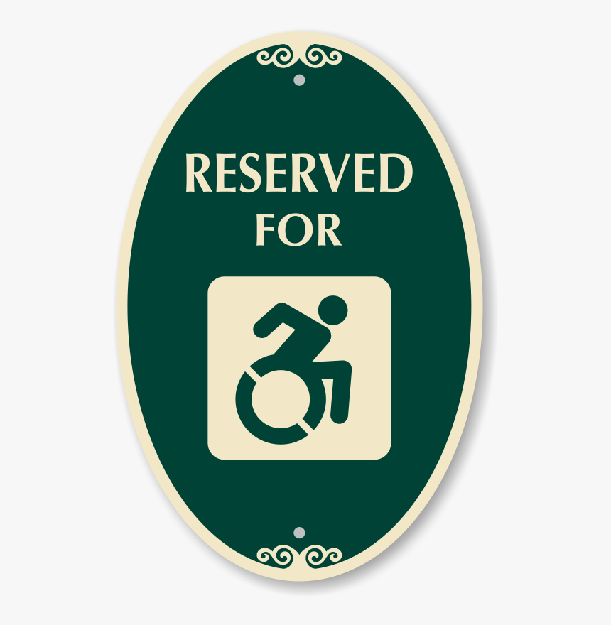 Transparent Employee Of The Month Clipart - Please Pick Up After Your Pet, HD Png Download