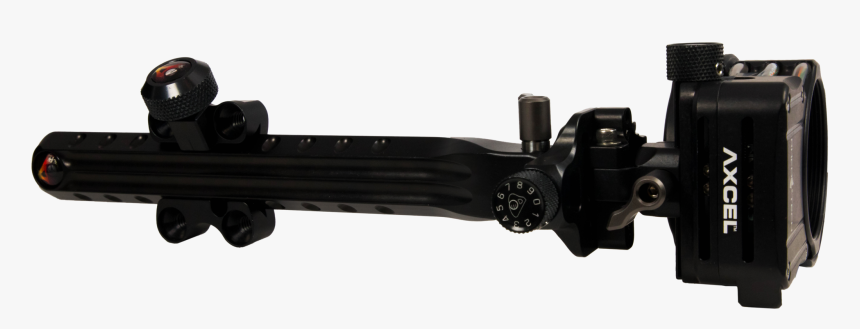 Rheotech Pro 
 Class Lazyload Lazyload Fade In Cloudzoom, HD Png Download