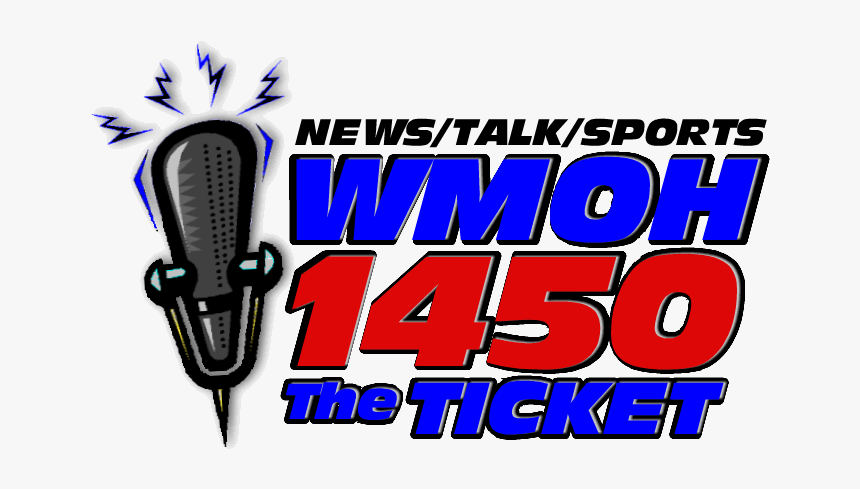 Microphone, HD Png Download