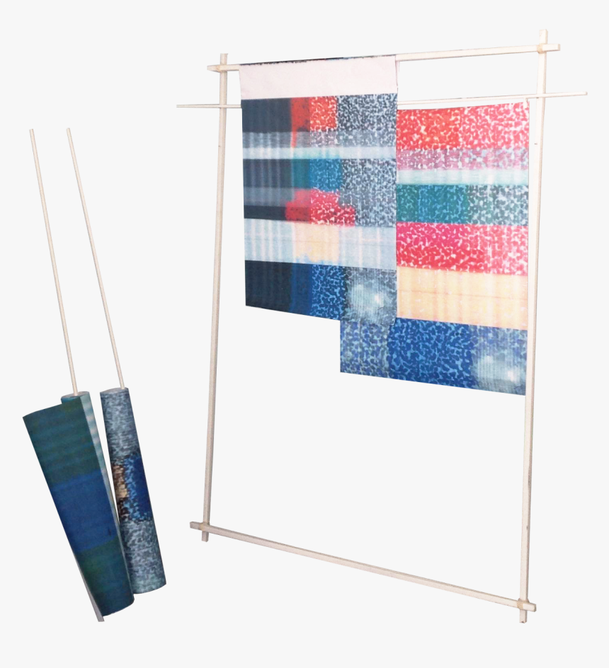 Patchwork, HD Png Download