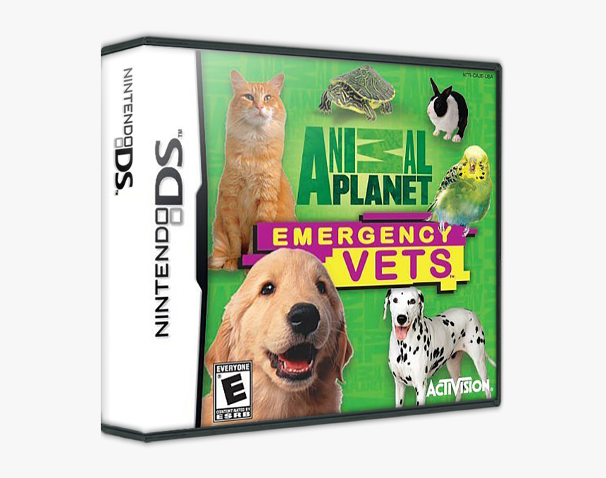 Rhythm Heaven Ds Cover, HD Png Download