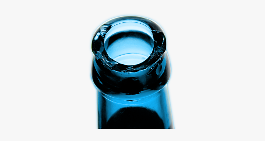Defectos Criticos De Un Producto, HD Png Download