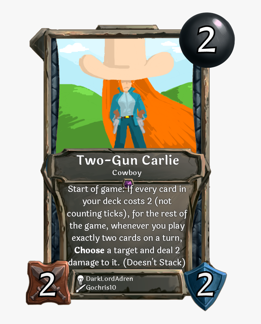 Poster, HD Png Download