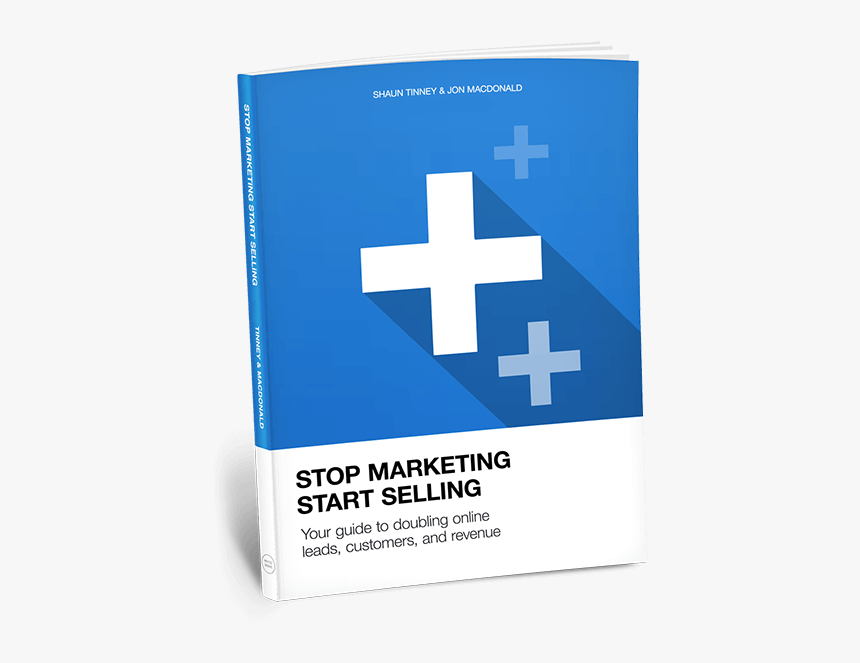 Book-cover, HD Png Download