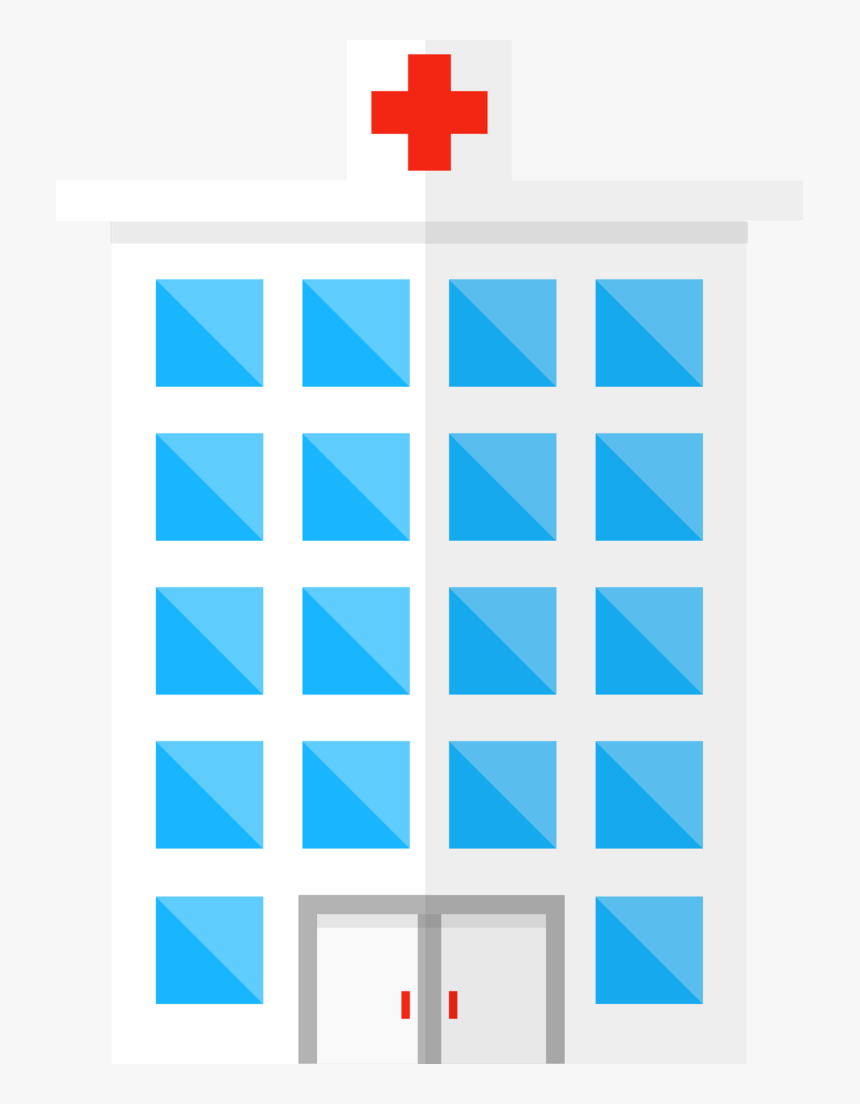 Clinica Mobile Dottoressa Peluche, HD Png Download