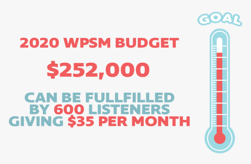 Wpsm-goal - Graphic Design, HD Png Download