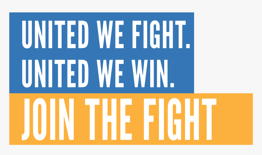 Transparent Goal Thermometer Png - Colorfulness, Png Download