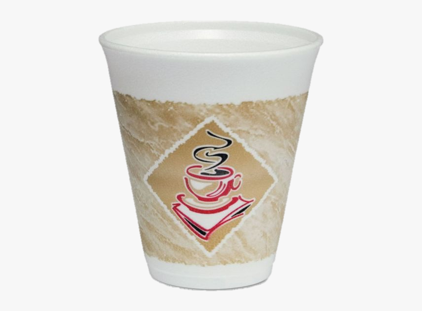 Superior Equipment Supply - Cup, HD Png Download